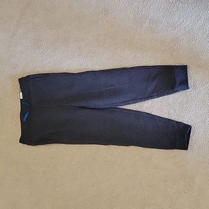 Jogger Pants